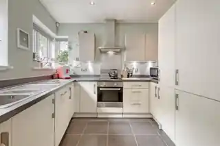20 Grange Road, photo 3