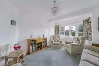 20 Gravel Hill, photo 2