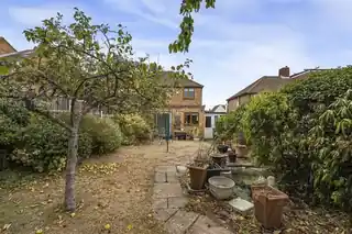 20 Gravel Hill, photo 4