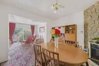 20 Gravel Hill, photo 3