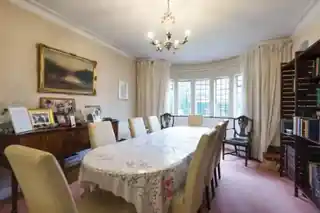 20 Grosvenor Gardens, photo 3