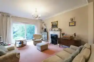 20 Grosvenor Gardens, photo 2