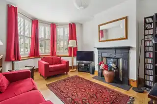 20 Hallowell Road, photo 2