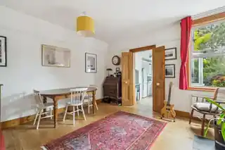 20 Hallowell Road, photo 4