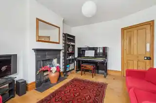 20 Hallowell Road, photo 3