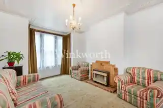 20 Harringay Road, photo 2