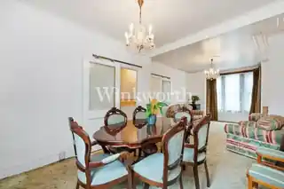 20 Harringay Road, photo 4