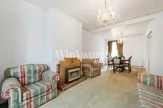 20 Harringay Road, photo 3