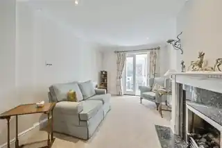 20 Harvey Drive, photo 3