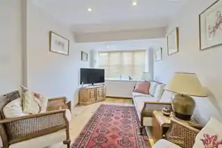 20 Harvey Drive, photo 2