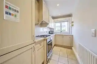 20 Harvey Drive, photo 4