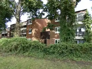 20 Hawkins Road, photo 3