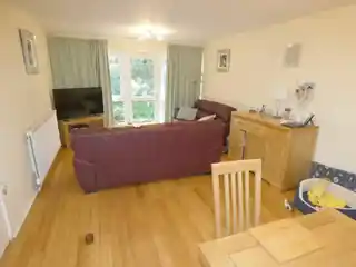 20 Hawkins Road, photo 2