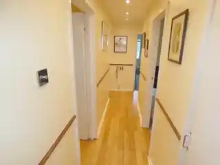 20 Hawkins Road, photo 4