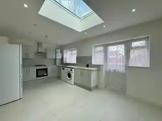 20 Hawthorn Drive, photo 3