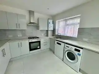 20 Hawthorn Drive, photo 4
