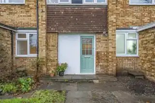 20 Herne Hill, photo 3