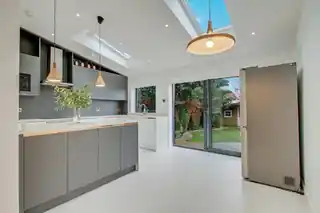 20 Highfield Avenue, photo 4