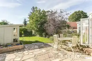 20 Horn Lane, photo 2