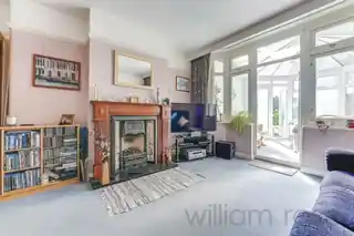 20 Horn Lane, photo 4