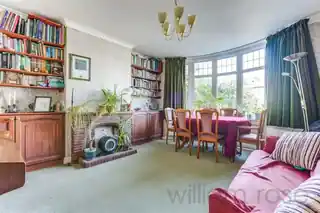 20 Horn Lane, photo 3