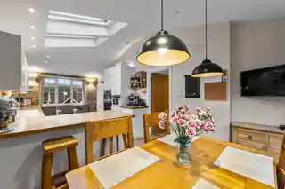 20 Hyde Road, photo 2