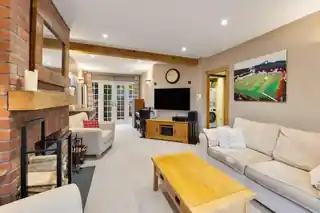 20 Hyde Road, photo 3