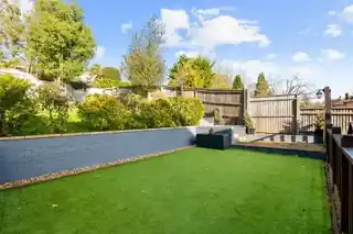 20 Hyde Road, photo 4