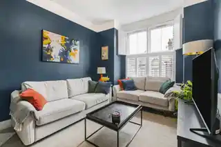 20 Idlecombe Road, photo 2