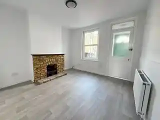 20 John Street, photo 3