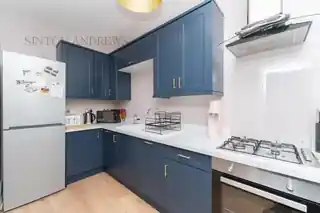 20 Kenilworth Road, photo 4