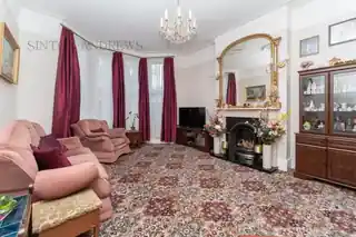 20 Kenilworth Road, photo 3