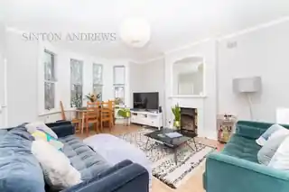 20 Kenilworth Road, photo 2