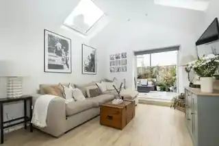 20 Kimber Road, photo 4
