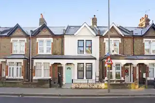 20 Kimber Road, photo 2