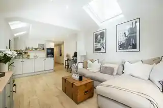 20 Kimber Road, photo 3