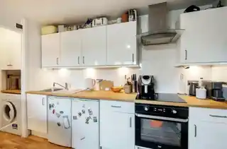 20 Kirkland Close, photo 4