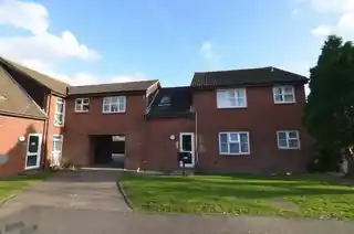 20 Kirkland Close, photo 2