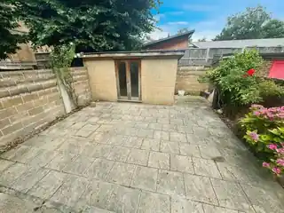 20 Ladysmith Road, photo 4