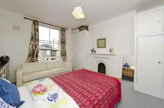 20 Leamington Road Villas, photo 3