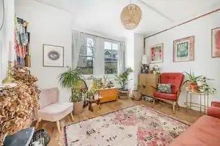 20 Liberty Street, photo 4
