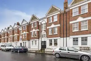 20 Liberty Street, photo 3