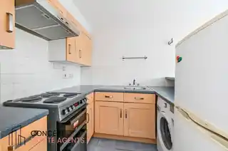 20 Limetree Walk, photo 4