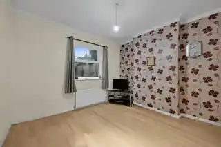 20 Lind Street, photo 3