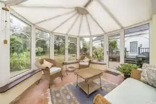 20 Lynton Road, photo 4
