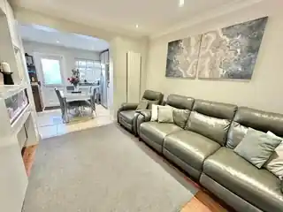 20 Marthorne Crescent, photo 4
