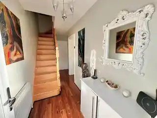 20 Marthorne Crescent, photo 2