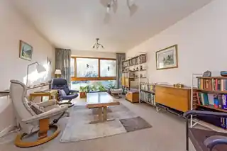 20 Martingales Close, photo 2