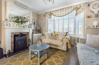 20 Marvels Lane, photo 3