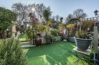 20 Marvels Lane, photo 4